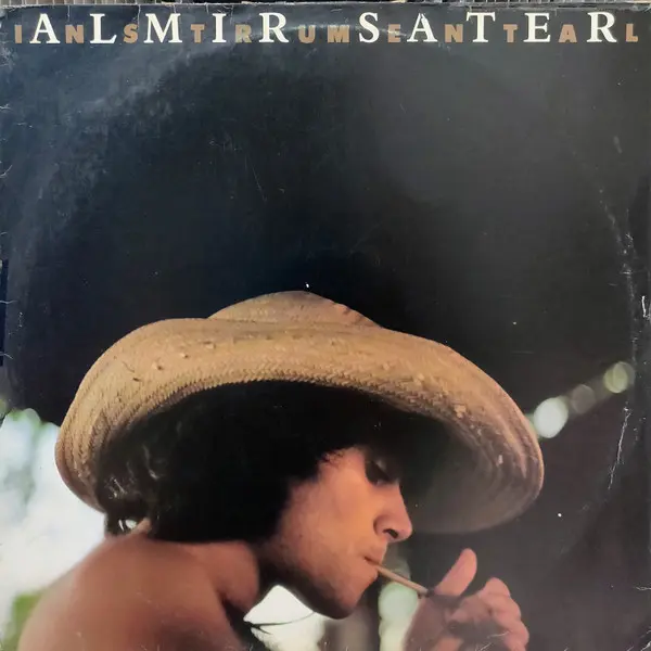 Almir Sater Instrumental I