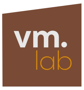logo vm.lab