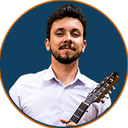 O PIB da Música no Brasil: Uma Potência Criativa em Busca de Equilíbrio