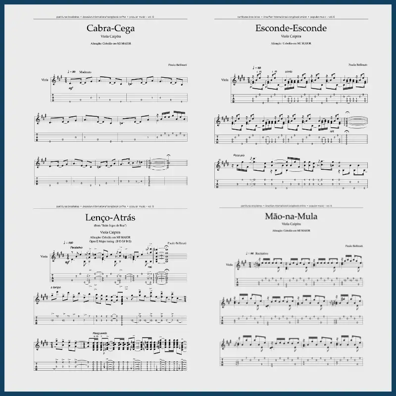 Suite jogos de rua-II.webp