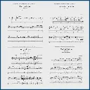 Suite jogos de rua-II.webp