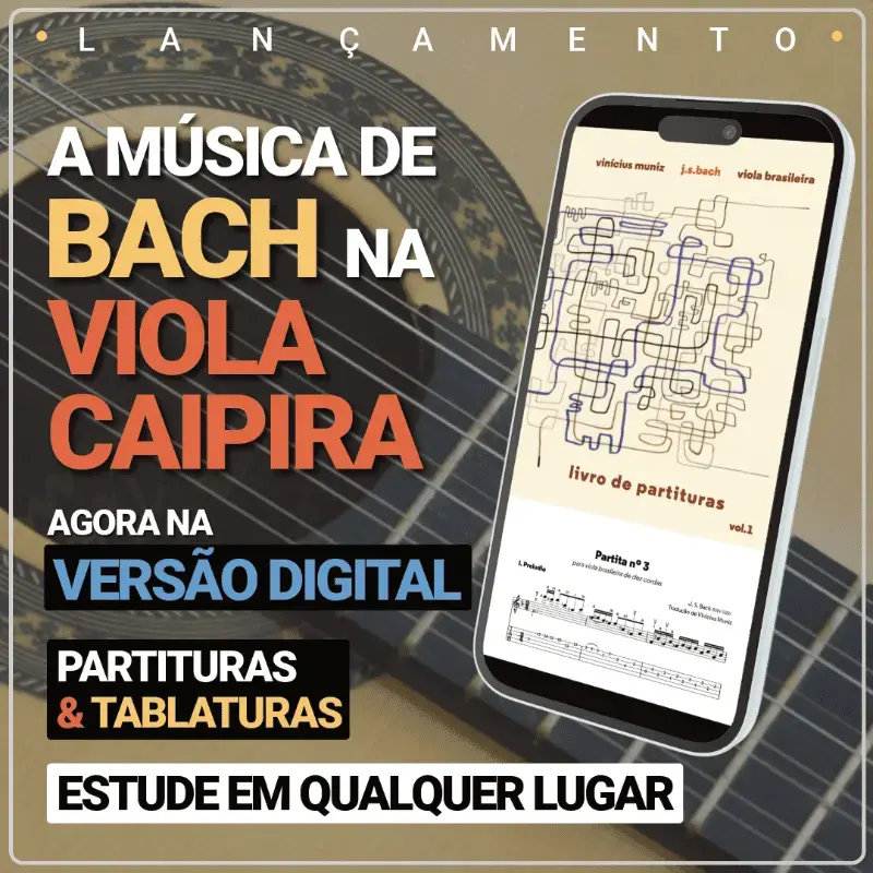 Livro-digital-bach.webp