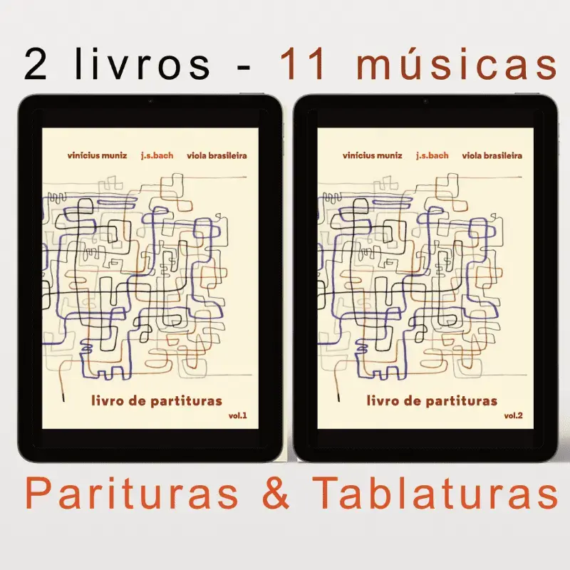 Livro-digital-bach-3.webp