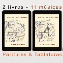 Livro-digital-bach-3.webp