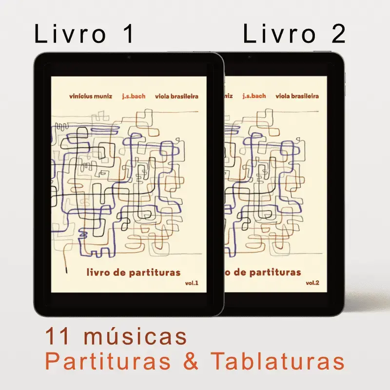 Livro-digital-bach-2.webp
