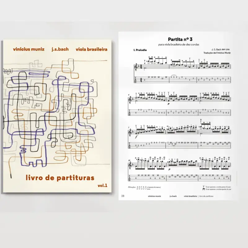 Livro-digital-bach-6.webp