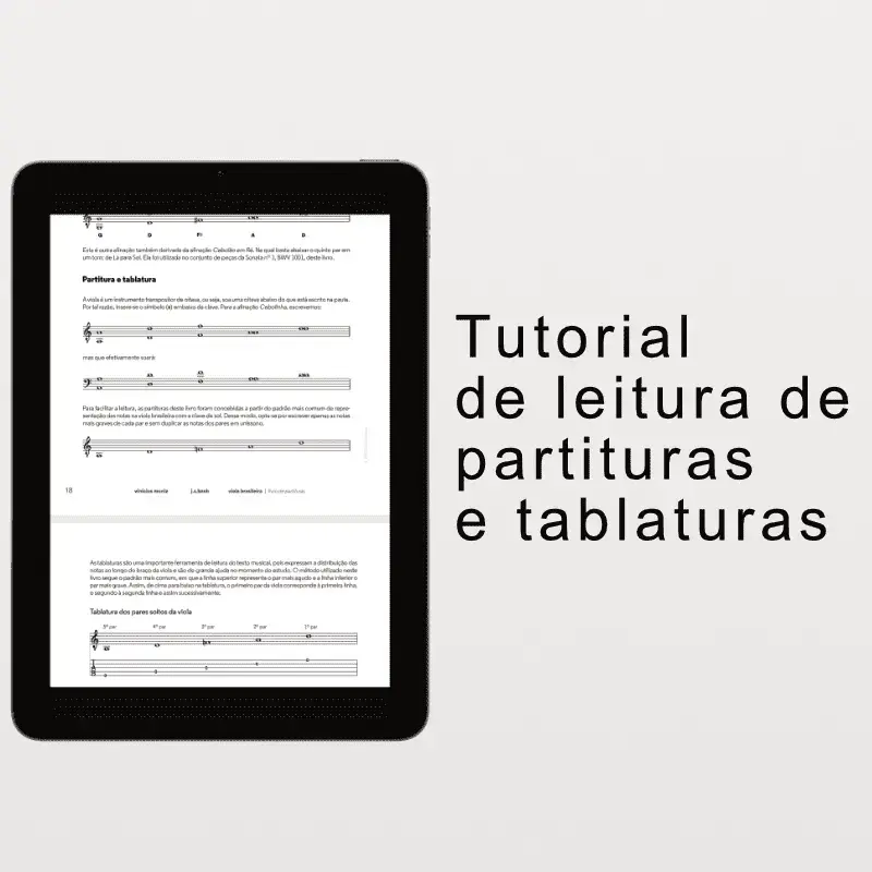 Livro-digital-bach-4.webp