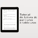 Livro-digital-bach-4.webp