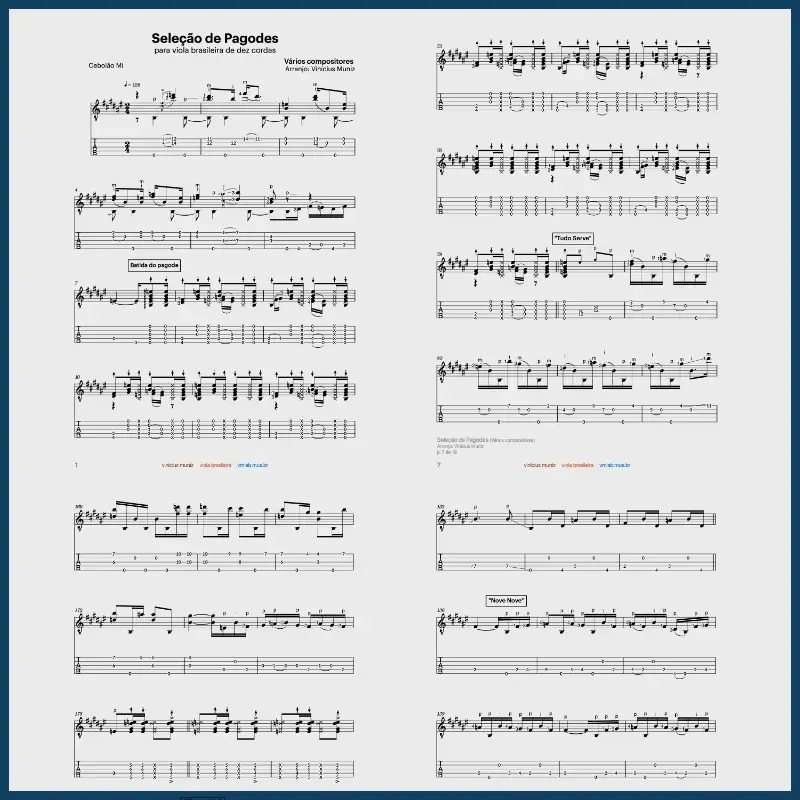 Selecao de pagodes_2.webp