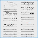 Selecao de pagodes_2.webp