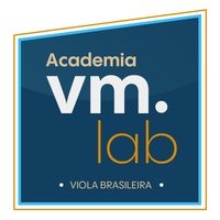 ACADEMIA VMLAB