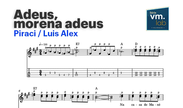 Adeus Morena-videoaulas