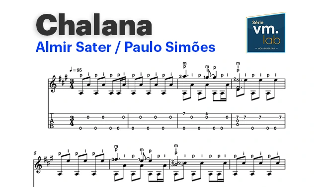 Chalana-videoaulas
