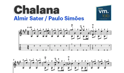 Chalana-videoaulas