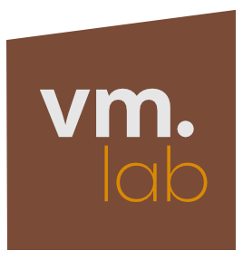 vmlab | viola brasileira